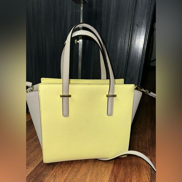 Kate Spade cedar street hayden - Picture 4 of 9